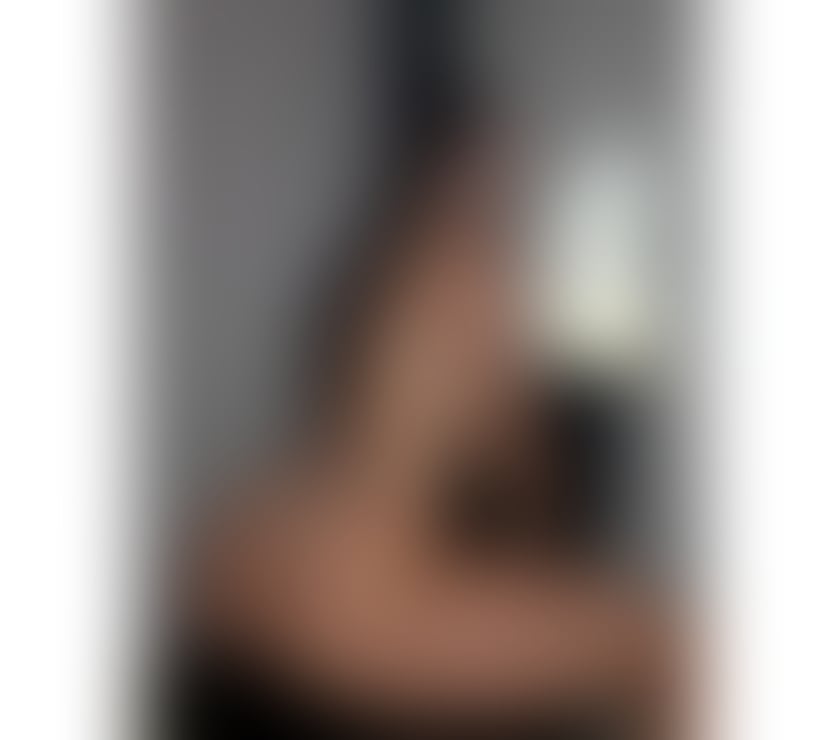 Escorts North Yorkshire Whitby - North Yorkshire - Photos for 🤩Hello🤩New in your city🔥❤️OUTCALL🔥❤️