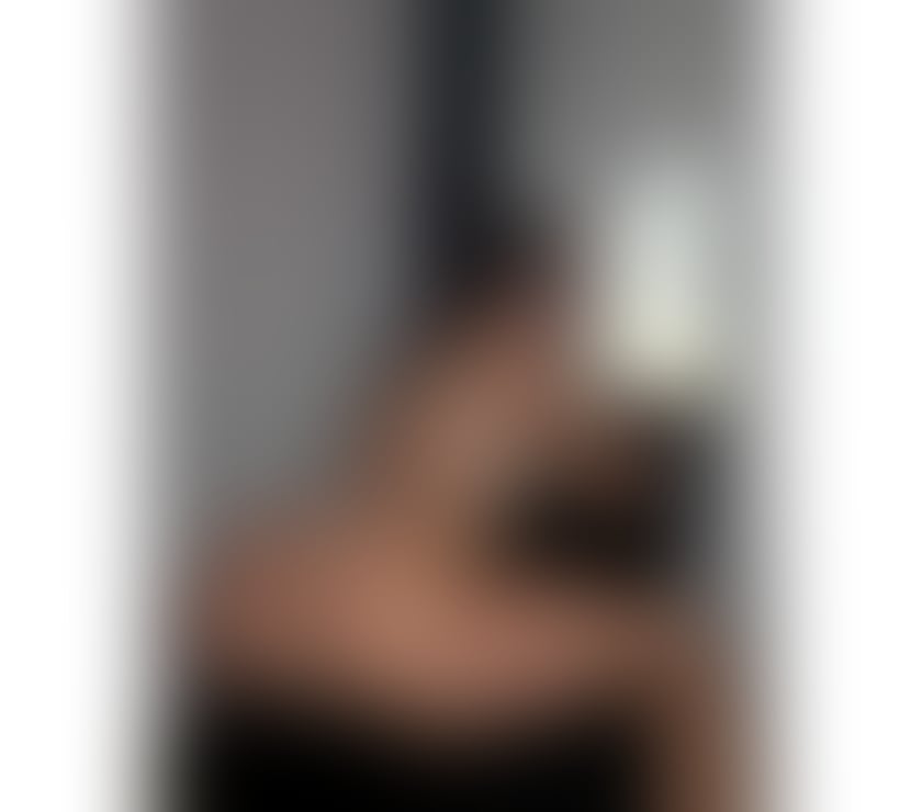 Escorts North Yorkshire Whitby - North Yorkshire - Photos for 🤩Hello🤩New in your city🔥❤️OUTCALL🔥❤️