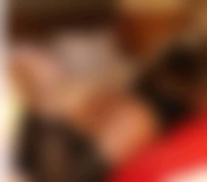 Trans Escorts Glasgow Glasgow City Centre - Glasgow - Photos for Jade Brazilian hot