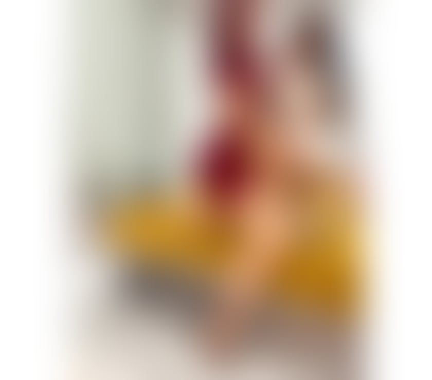 Escorts Bexley Bexleyheath - Bexley - Photos for 💚Hello Gentlemen💯Natasha real picture💯owo
