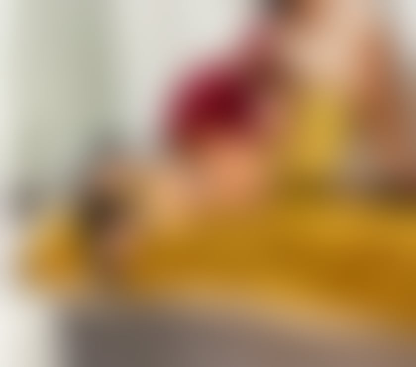 Escorts Bexley Bexleyheath - Bexley - Photos for 💚Hello Gentlemen💯Natasha real picture💯owo