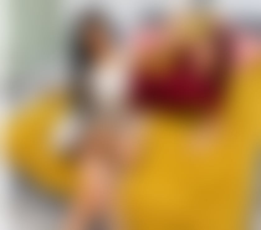 Escorts Bexley Bexleyheath - Bexley - Photos for 💚Hello Gentlemen💯Natasha real picture💯owo