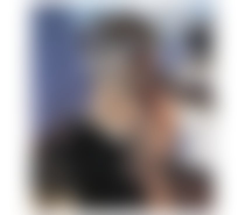 Worksop - Bassetlaw โ An unforgettable Little Secret ๐๐ฅฐ๐คฉparty