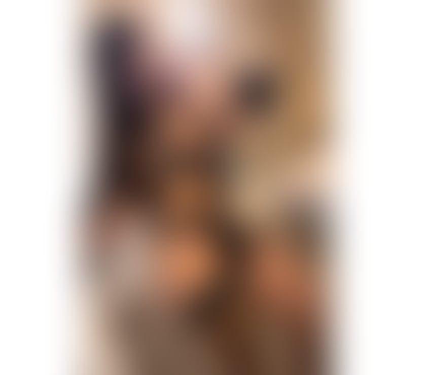 Escorts West Midlands Birmingham - Photos for 🍑COLOMBIAN BADDIE AYLA🍑