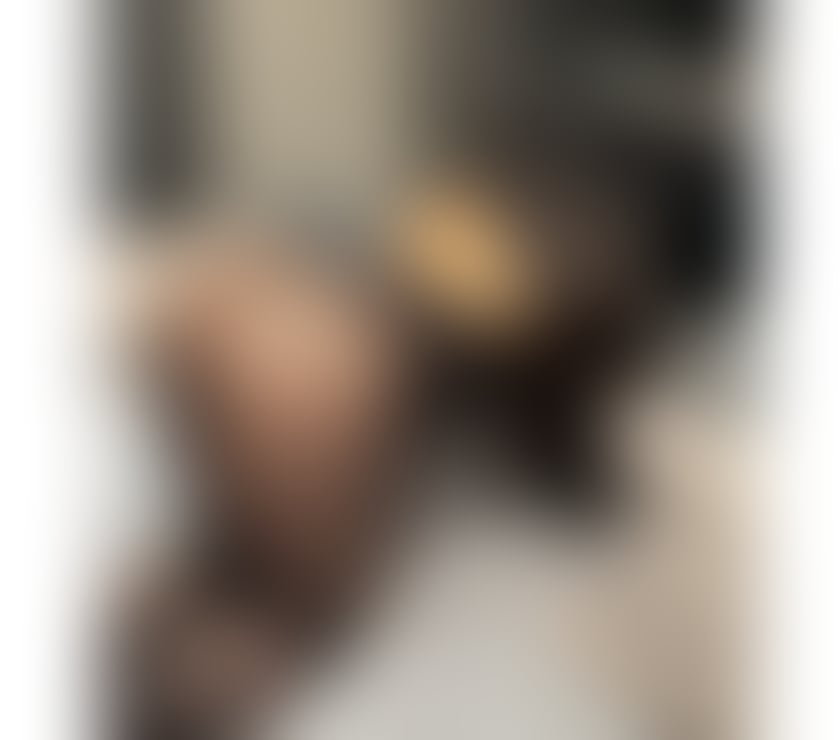 Escorts West Midlands Birmingham - Photos for 🍑COLOMBIAN BADDIE AYLA🍑