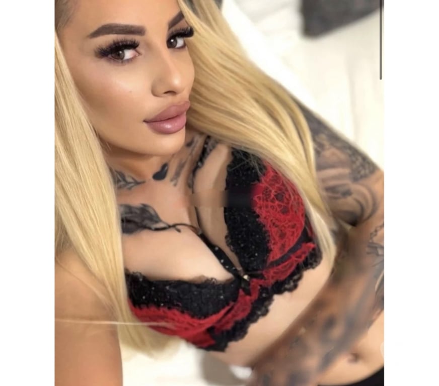 Escorts South West London Tooting Broadway - South West London - Photos for RaNyA 🆕 CALL NOW 🎉🎉 NO RUSH