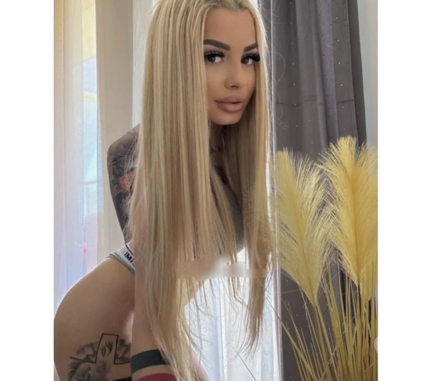 Escorts South West London Tooting Broadway - South West London - Photos for RaNyA 🆕 CALL NOW 🎉🎉 NO RUSH
