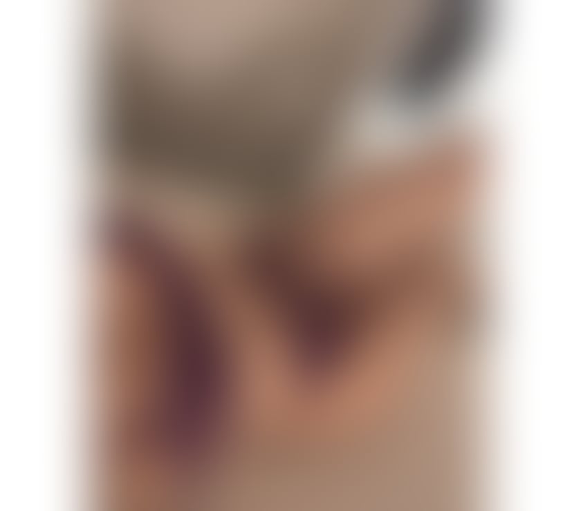 Escorts West Midlands Wolverhampton - Photos for ✨Laura Party girl and naughty ✨💋