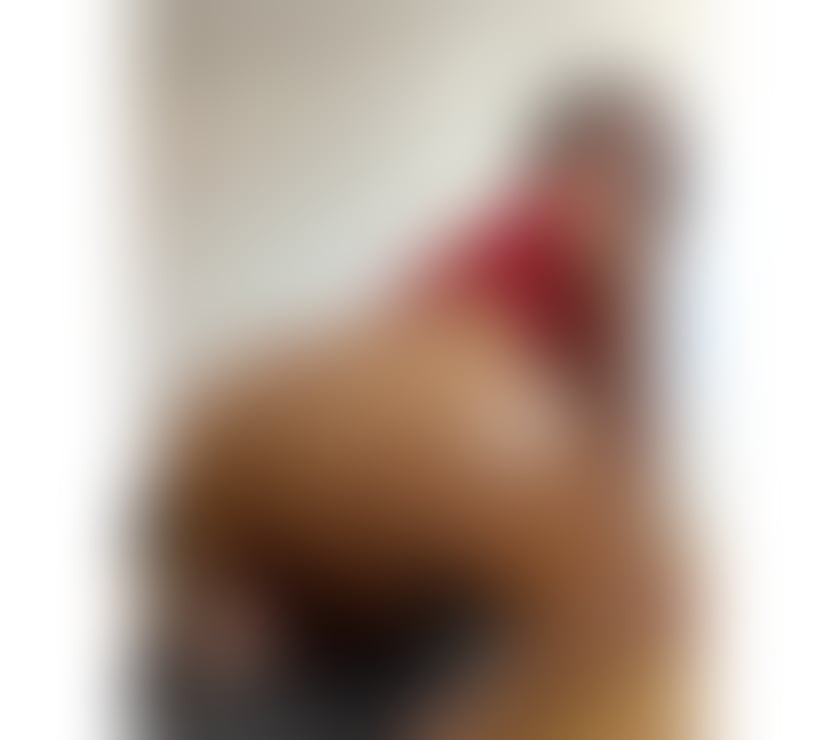 Escorts Central London Marylebone - Central London - Photos for STAR +18 LIZYDONATO
