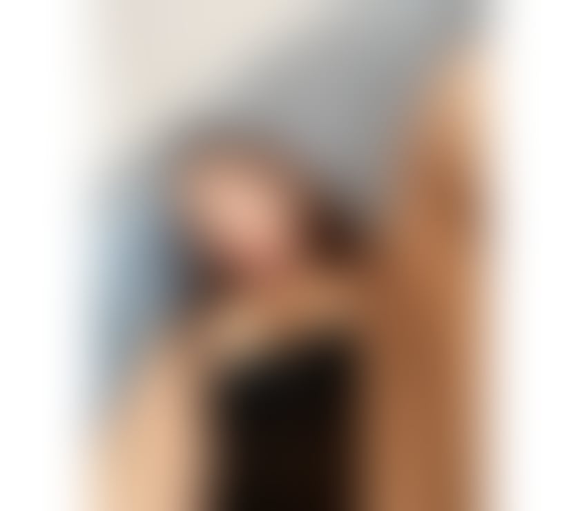 Escorts Central London Marylebone - Central London - Photos for STAR +18 LIZYDONATO