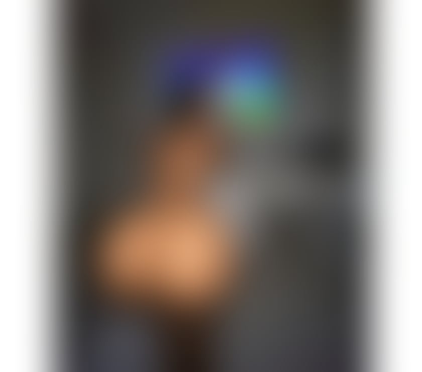 Escorts Central London Marylebone - Central London - Photos for STAR +18 LIZYDONATO