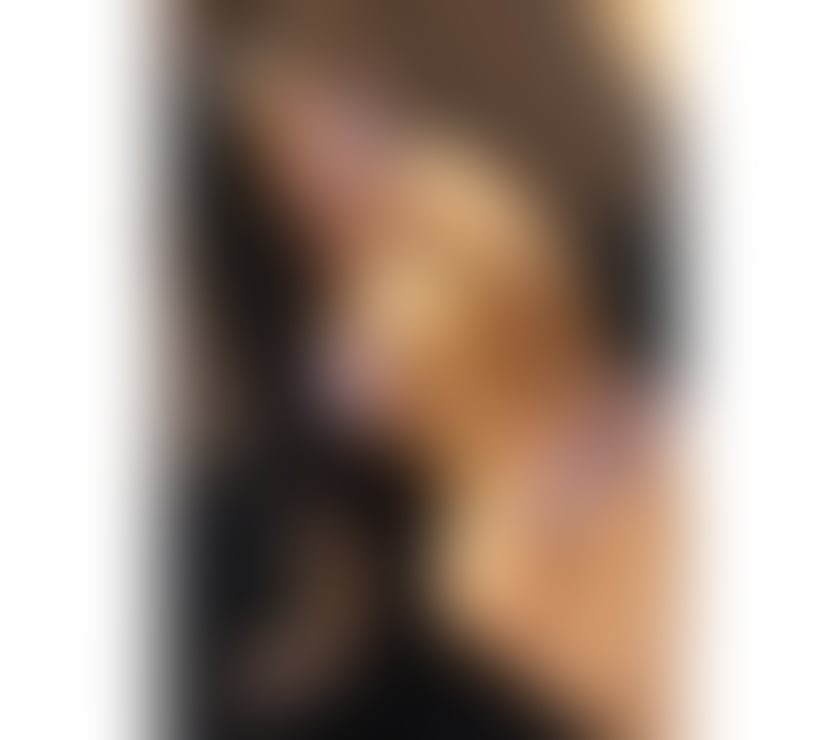 Escorts South West London Richmond upon Thames - Photos for I’m not fake 💕Party girl 🔥 naughty owo😋