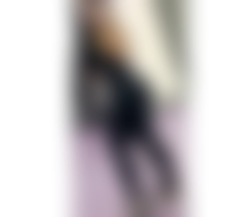 Escorts South West London Richmond upon Thames - Photos for I’m not fake 💕Party girl 🔥 naughty owo😋