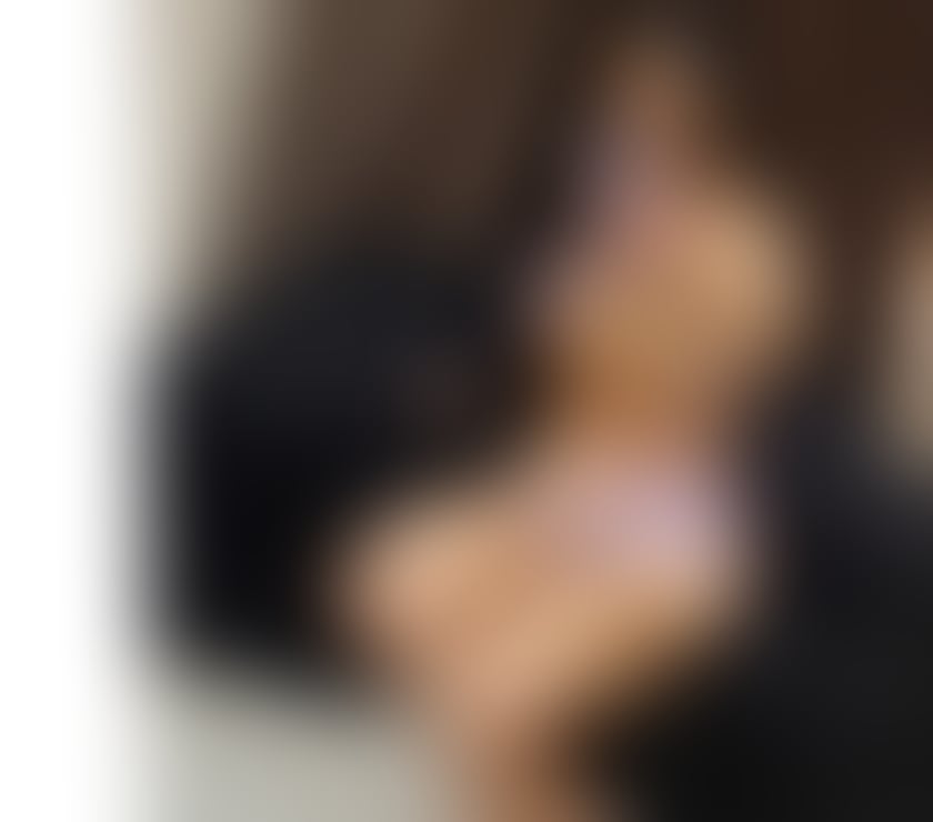 Escorts South West London Richmond upon Thames - Photos for I’m not fake 💕Party girl 🔥 naughty owo😋