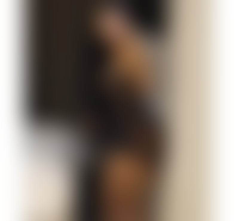 Teddington - Richmond upon Thames — I’m not fake 💕Party girl 🔥 naughty owo😋