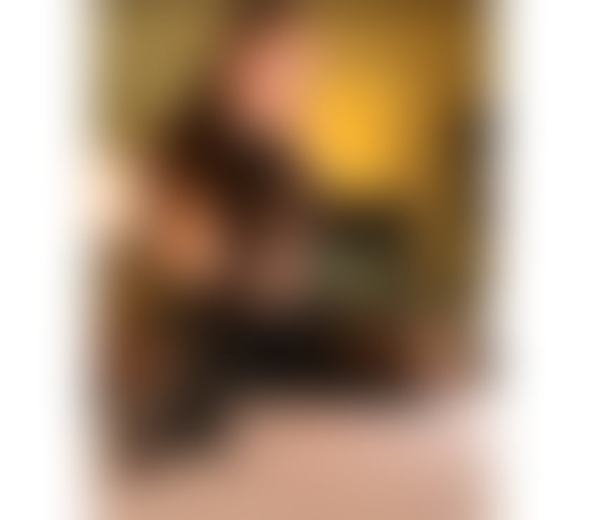 Escorts Greater Manchester Wigan - Photos for SEXY GIRL🔥YOUR DREAM GIRL IS HERE🫦BEST SERVICES💛