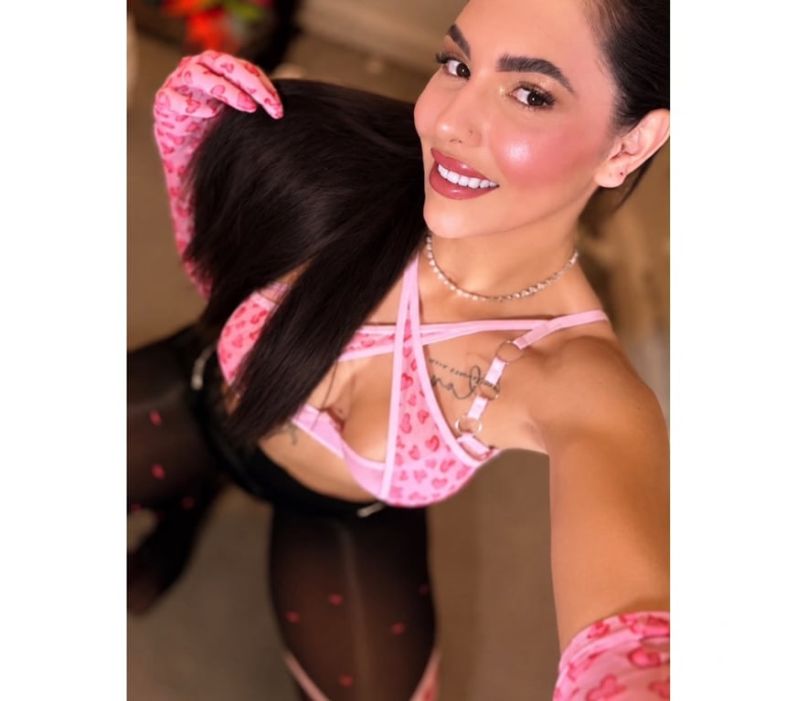 Escorts Greater Manchester Wigan - Photos for SEXY GIRL🔥YOUR DREAM GIRL IS HERE🫦BEST SERVICES💛