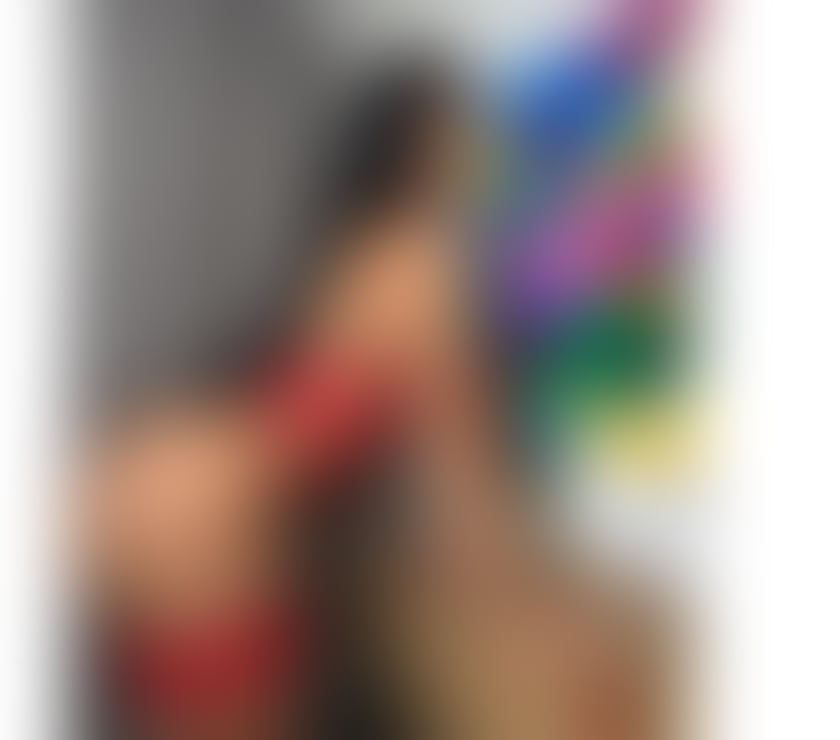 Trans Escorts Leicestershire Leicester - Photos for ✨Ravenna Brazilian ✨10 inches ✨ 🇧🇷