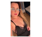 Mossley Hill - Liverpool — Amber🇧🇷GFE🫦cute and hot girl💦