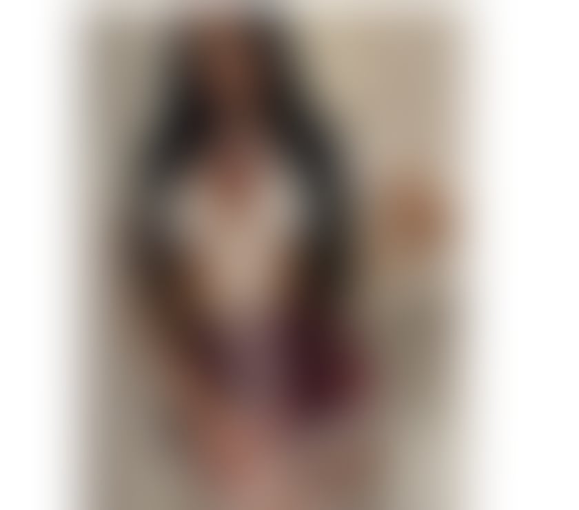 Escorts Dundee Dundee City Centre - Dundee - Photos for 🔥Aisha New in city 🔥Party, Domination “OUTCALL”