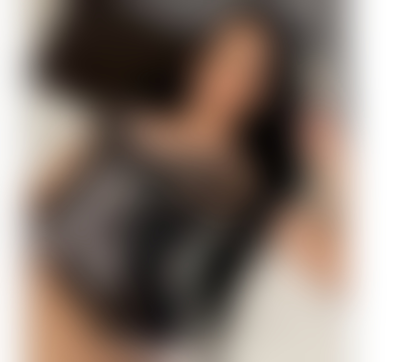 Escorts Dundee Dundee City Centre - Dundee - Photos for 🔥Aisha New in city 🔥Party, Domination “OUTCALL”