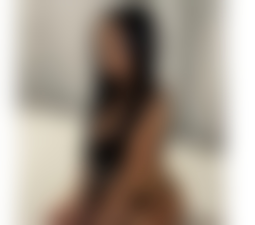 Escorts Dundee Dundee City Centre - Dundee - Photos for 🔥Aisha New in city 🔥Party, Domination “OUTCALL”