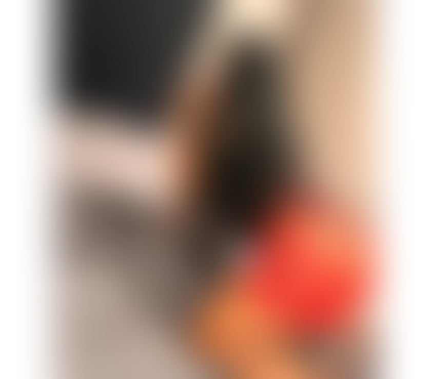 Escorts South West London Richmond upon Thames - Photos for Sexy 🍑 😈 💯Real party girl 😈Stra