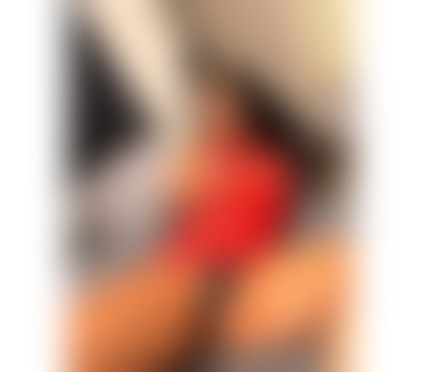 Escorts South West London Richmond upon Thames - Photos for Sexy 🍑 😈 💯Real party girl 😈Stra