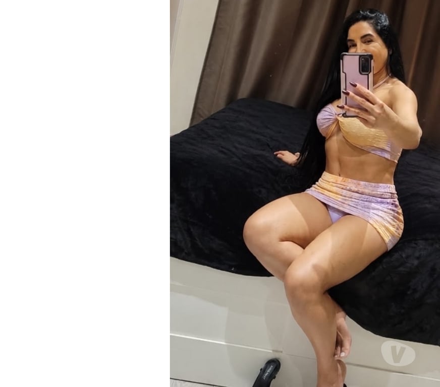Escorts South West London Richmond upon Thames - Photos for Sexy 🍑 😈 💯Real party girl 😈Stra