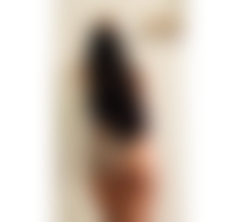 Escorts Lincolnshire Lincoln - Photos for Brazilian, sensual and powerful🫦💦🇧🇷