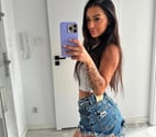 🍑Vanesa🍑party girls🍑 outcall🍑