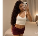 Newcastle City Centre - Newcastle upon Tyne — PETITE LATINA TREAT 🇧🇷🔥🇧🇷