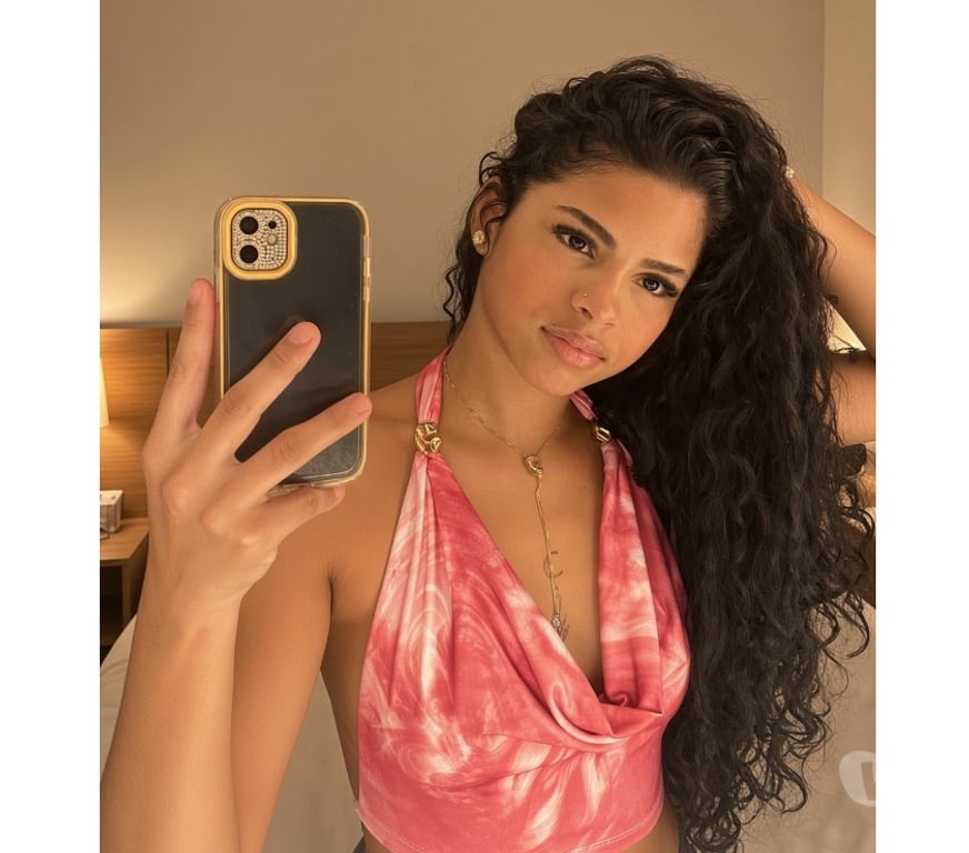 Escorts Tyne and Wear Newcastle upon Tyne - Photos for PETITE LATINA TREAT 🇧🇷🔥🇧🇷