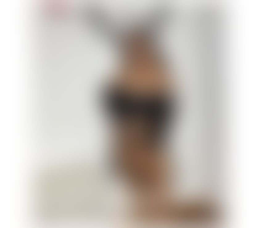 Escorts Nottinghamshire Nottingham - Photos for 💋New A Touch of Elegance, Relaxation & Temptation💥