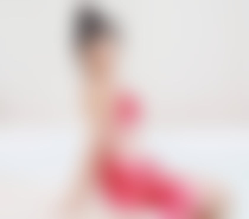Escorts Kent Dartford - Photos for Dartford 07908531979 ♥️Hot💋 Asian Escort ♥️