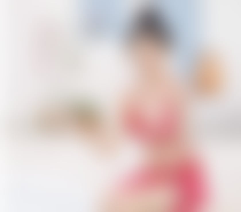 Photos for Dartford 07908531979 ♥️Hot Sexy Asian Escort ♥️