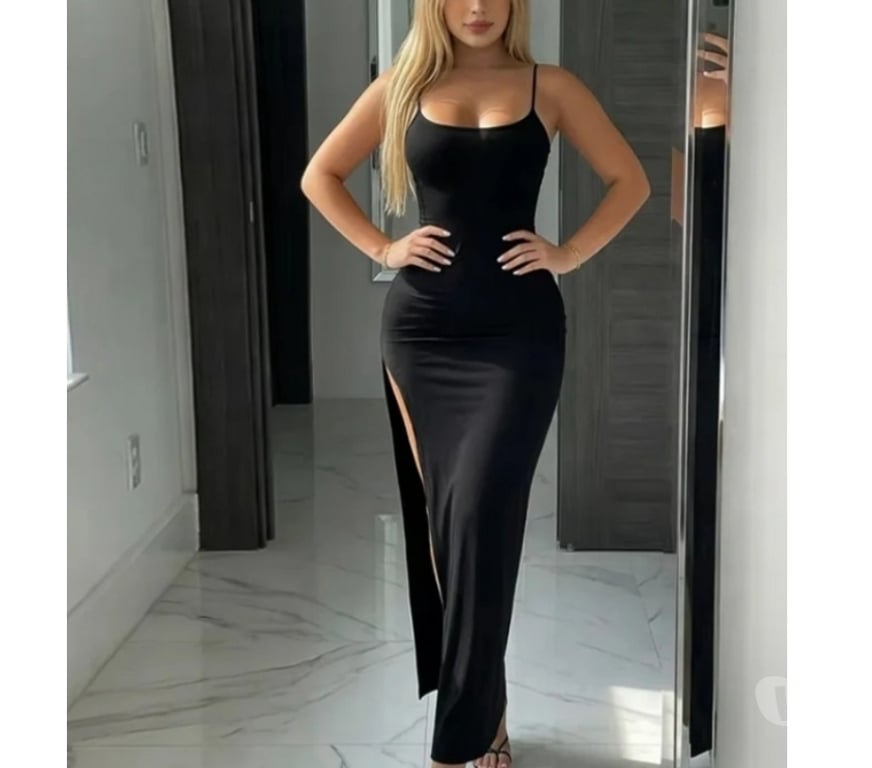 Escorts East Sussex Brighton - Photos for NEW IN TOW QUEEN OF BJ🔞PARTY💯INCALL&OUTCALL