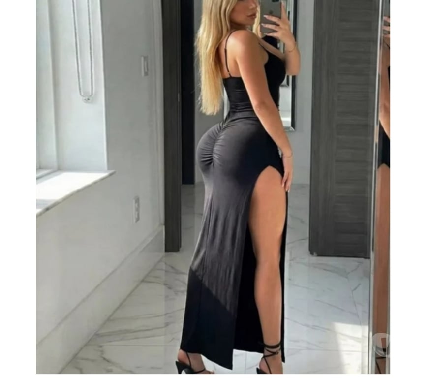 Escorts East Sussex Brighton - Photos for NEW IN TOW QUEEN OF BJ🔞PARTY💯INCALL&OUTCALL