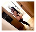 Ashmanhaugh - North Norfolk — Bella PARTY GIRL🎉FULL SERVICE GFE Owo❤️❤️❤️