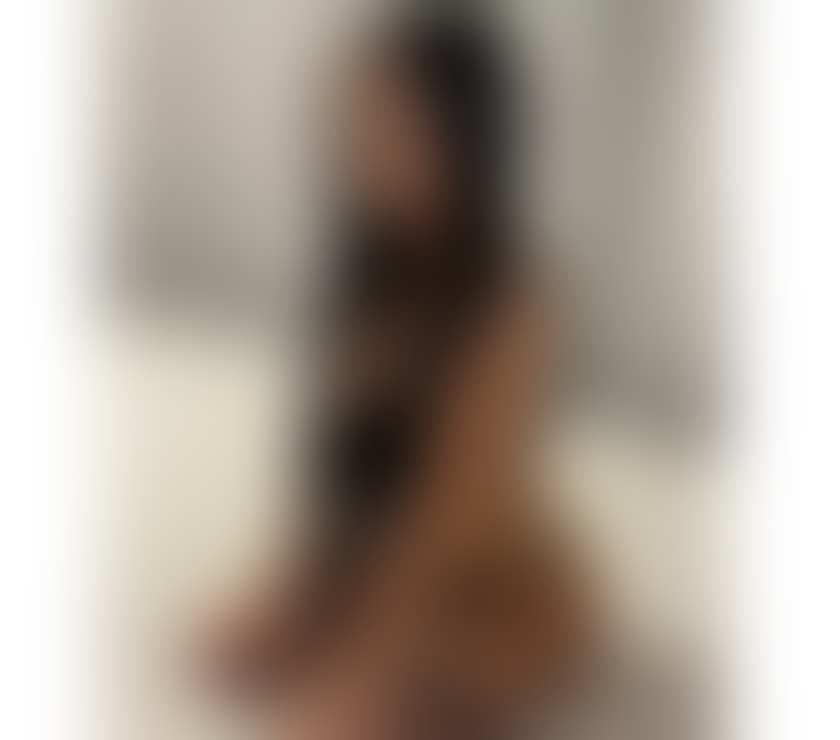 Escorts Glasgow Glasgow City Centre - Glasgow - Photos for ❤️Sofía New horny girl in city 🔥❤️ OUTCALL