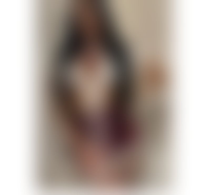 Glasgow City Centre - Glasgow — ❤️Sofía New horny girl in city 🔥❤️ OUTCALL