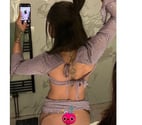 Enfield Town Centre - Enfield — RUBY 🌸🩷 SEXIEST IN TOWN ❤️😈