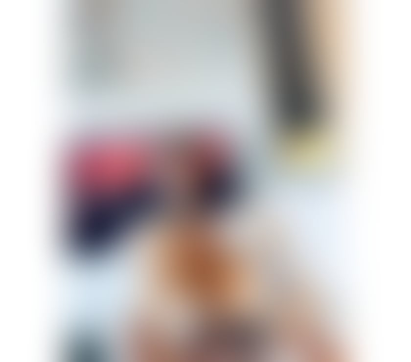 Croydon Town Centre - Croydon — P@rty girl Jessy