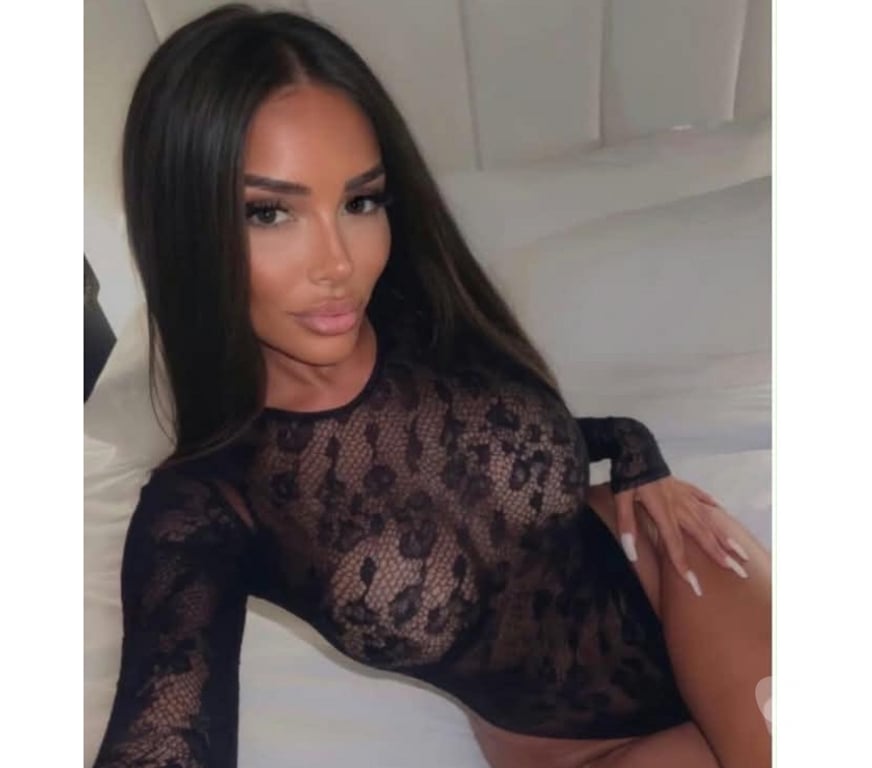 Escorts Fife Glenrothes - Fife - Photos for ❤️Sofía🔥New Hot Girl in City ❤️OUTCALL
