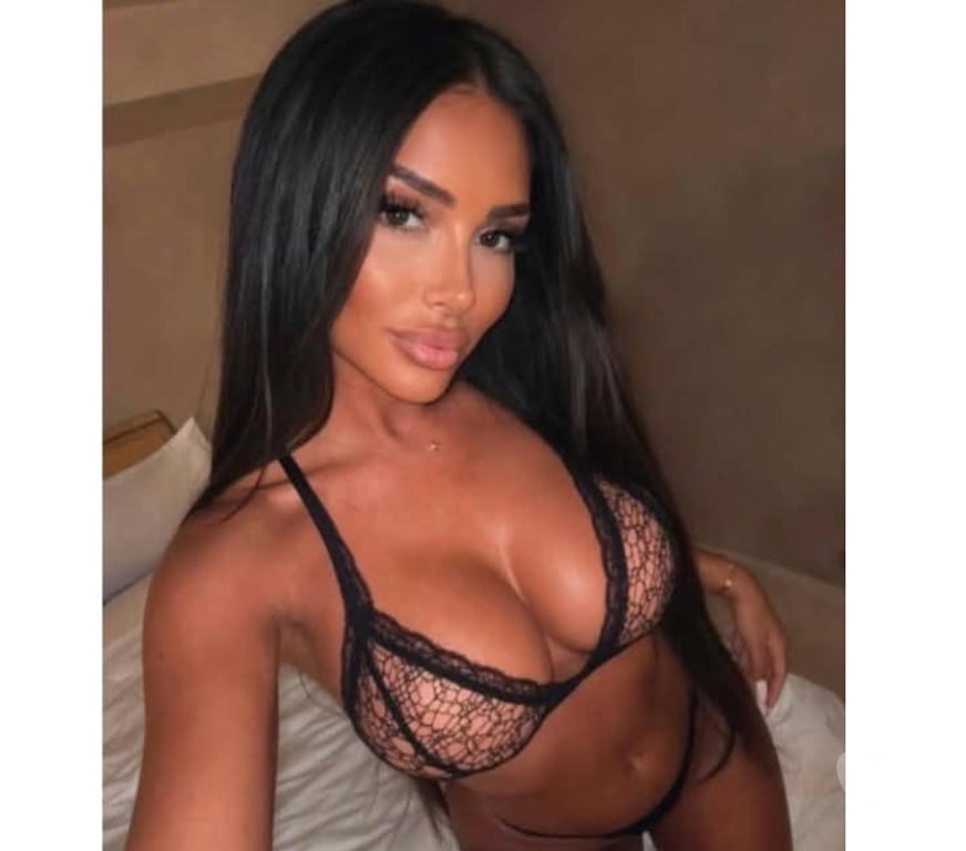 Escorts Fife Glenrothes - Fife - Photos for ❤️Sofía🔥New Hot Girl in City ❤️OUTCALL