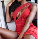English Girl - +447498282299