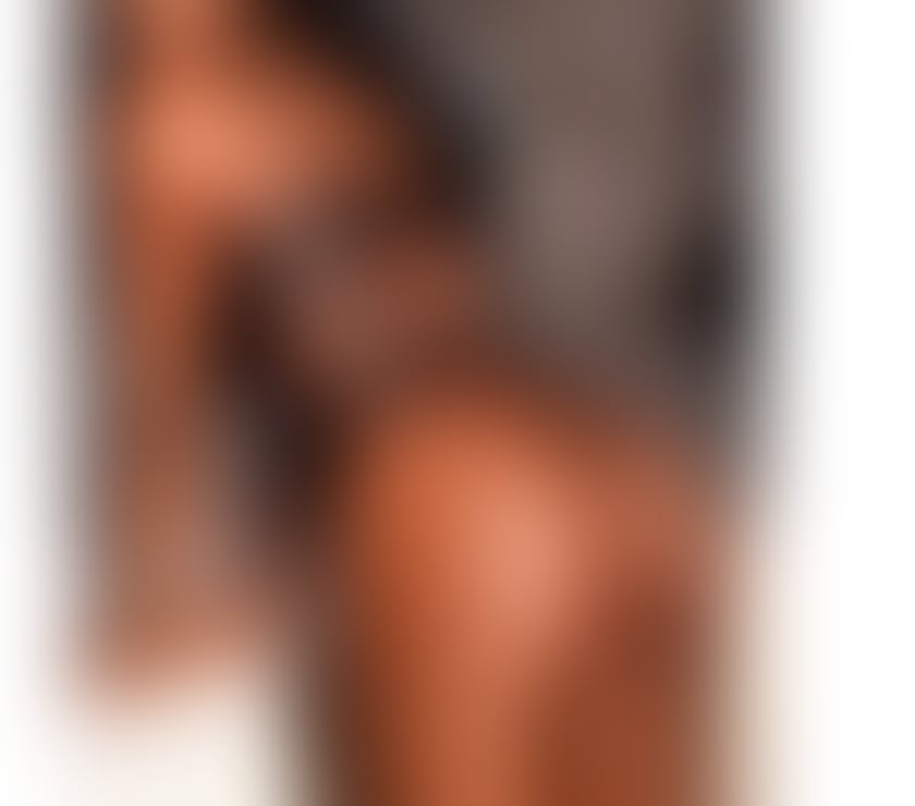 Escorts South West London High Street Kensington Station - South West London - Photos for English Girl - +447498282299