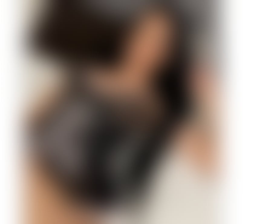 Escorts Fife Kirkcaldy - Fife - Photos for 🔥NEW🔥Party Girl in Town❤️Horny