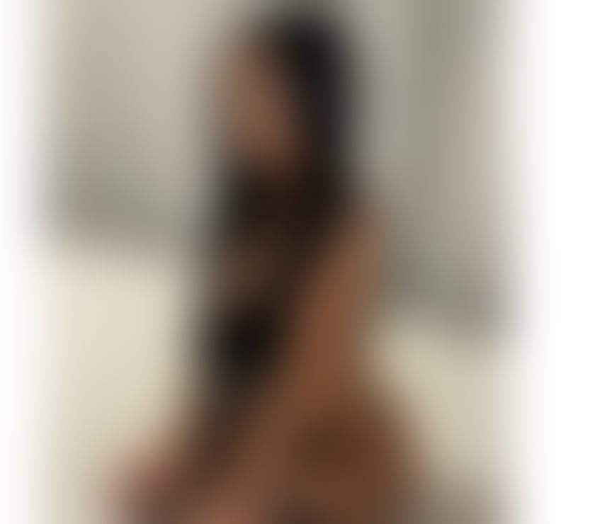 🔥NEW🔥Party Girl in Town❤️Horny