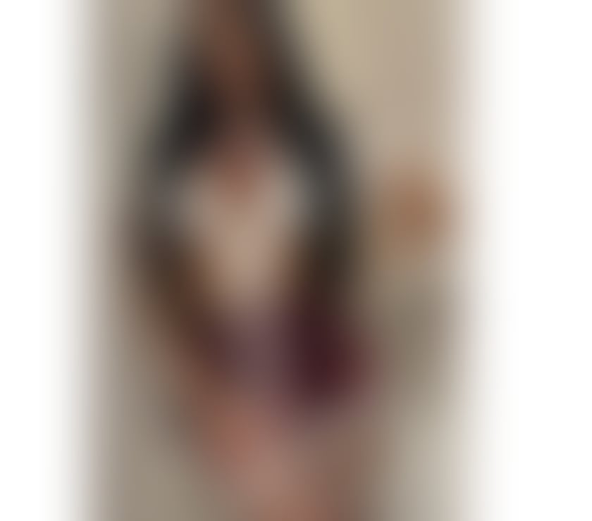Escorts Fife Kirkcaldy - Fife - Photos for 🔥NEW🔥Party Girl in Town❤️Horny